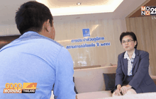 กปภ.เผย 9 พื้นที่ขาดแคลนน้ำประปา