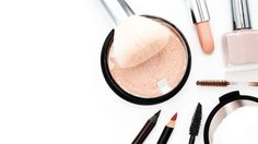 สาวๆ รีบจด ทริคเพิ่มความสวย เปลี่ยนของใกล้ตัว ให้กลายเป็นเมคอัพสุดเริ่ด!!