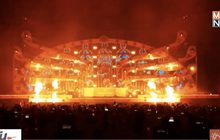 Sensation Thailand 2018 พร้อมมันส์เต็มรูปแบบ ก.ค.นี้ 