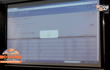 แจงระบบสั่งซื้อ-จองสลากฯล่มพบมีผู้จองล้น