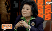 “เจ๊เกียว” ปรับตัวสู้โลว์คอสต์