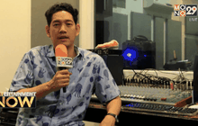 Entertainment Now 04-11-58