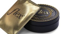 ถาดสำหรับเก็บประจำเดือน นวัตกรรมใหม่ ให้สาวๆ สนุกกับเรื่องบนเตียงได้ แม้ในวันมามาก