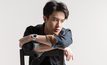 “กันกัน ณัฐวัฒน์” จับไมค์ในรอบ 7 ปี ปลุกชีพตำนานเพลงอกหักยุค 90 “แกล้งโง่” ฝันดี-ฝันเด่น