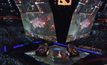 เตรียมพบกับถ่ายทอดสด “The International DOTA2 Championships 2018”