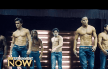 Box Office 5อันดับหนังทำเงิน