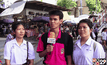 รู้หรือไม่? “อาบอบนวด” เป็นแหล่งค้าประเวณี
