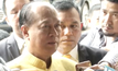 ​ร.10 ทรงรับสั่งนำแผนช่วยทีมหมูป่าฯ เป็นต้นแบบกู้ภัย