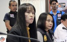 “ครูวิภา” หารือ กยศ.เร่งตามลูกศิษย์เบี้ยวหนี้