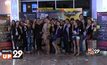 Mono29 Movie Preview “Fifty Shades Darker”