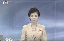 เกาหลีเหนือขู่ออสเตรเลียกรณีสนับสนุนสหรัฐฯ