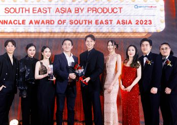 Aura Bangkok Clinic ก้าวสู่ระดับโลก! ขึ้นที่ 1 แห่งวงการยกกระชับหน้าในประเทศไทยและในภูมิภาคเอเชียตะวันออกเฉียงใต้