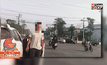 แจ้งข้อหาหนุ่มโชว์ปืนข่มขู่ พร้อมส่งฟ้องศาลทันที