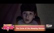 Movie Review : The Curese of the Weeping Woman