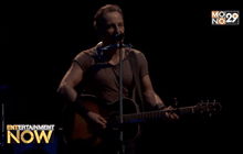 “บรูซ สปริงส์ทีน” ยกเลิกคอนเสิร์ต ประท้วงกฎหมายต่อต้าน LGBT