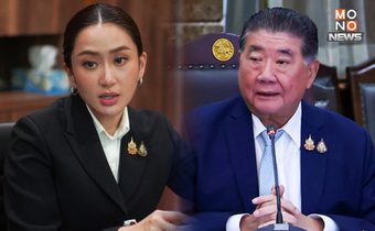 “นายกฯ-ภูมิธรรม” เบรก “กองทัพ” ปิดด่าน หลังผู้นำกัมพูชาต่อสายร้องขอ อ้างกระทบการค้าชายแดน