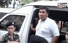 ศาลทหารยกคำร้องฝากขัง”จ่านิว”พร้อมพวกแล้ว