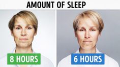 นอนน้อย โทรมไวกว่าจริงไหม? การทดลองที่จะทำให้คุณอยากนอนมากขึ้น