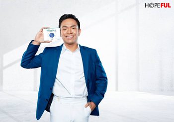 นักวิจัยเผย! พฤติกรรมยุคใหม่เพิ่มความเสี่ยงโรคกระดูกพรุน BETA CAL+ ทางเลือกเพื่อสุขภาพระยะยาว