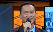 คอนเสิร์ตครบรอบครึ่งศตวรรษ ของ “The Impossibles” ตอน 2