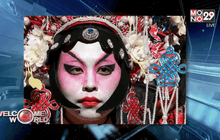 Welcome World 10-02-59