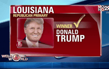 วิเคราะห์ผลวันซูเปอร์แซทเทอร์เดย์