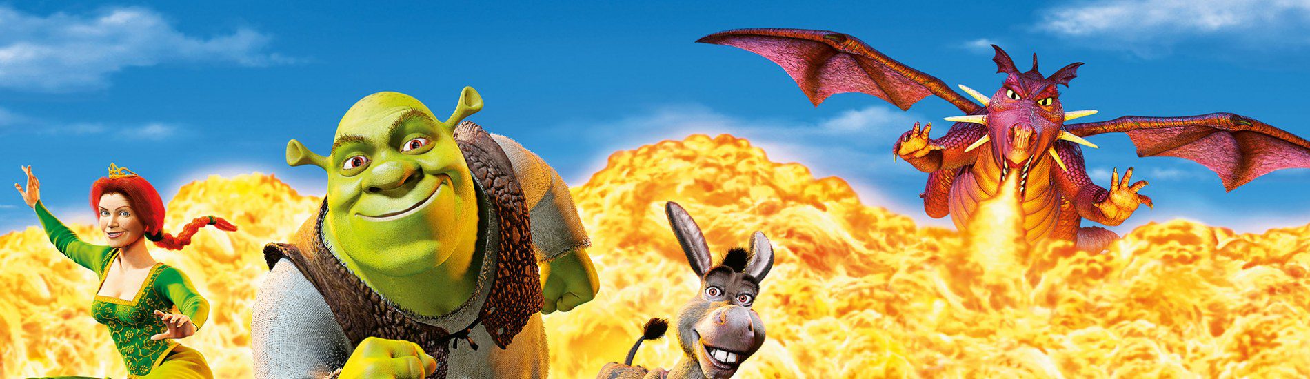 Любимые герои шрек. Шрек фиона осел и дракониха шрек. Шрек 2001 фиона. Шрек мой любимый герой. Шрек герои мультфильма.