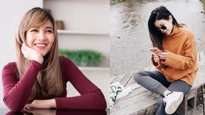 5 หญิงเก่ง เจ้าของร้านแบรนด์ดัง ที่คนไทยคุ้นเคยกันดี