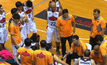 โมโนแวมไพร์ ชนะ ฟิลลิปินาสฯ 76-74