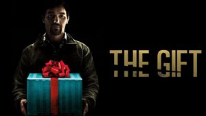 The Gift ของขวัญวันตาย