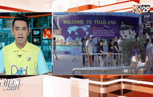 Motion News Break 3 (07-11-58)