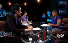 นักท่องเที่ยวชาวเมียนมาร์ กำลังซื้อใหม่ของไทย ตอนที่ 2