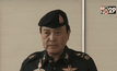 ผบ.ทบ. สั่งเร่งติดตามผู้ก่อเหตุระเบิดภาคใต้