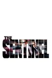 The Sentinel โคตรคนขัดคำสั่งตาย