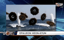 Welcome World 14-03-59