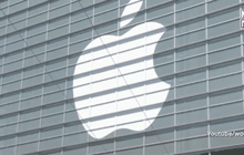 Apple แพ้คดีละเมิดสิทธิบัตร