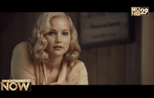 “เจนนิเฟอร์ ลอว์เรนซ์” เรียกร้องให้เข้าใจคำว่า “หุ่นปกติ” ซะใหม่