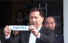 Motion News Break 2 (11-11-58)