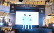 The Hunger Games: Mockingjay Part 2 Thailand Premiere