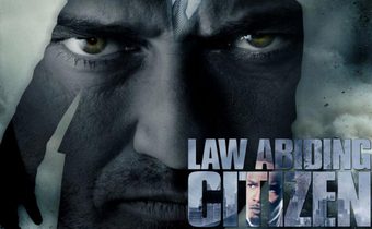 Law Abiding Citizen ขังฮีโร่ โค่นอำนาจ