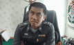 สั่งขังตำรวจท้าต่อยกู้ภัยเมืองพัทยา