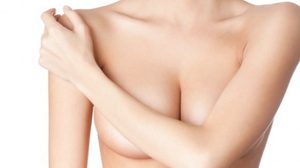 ลานนมเป็นตุ่มคล้ายสิว คืออะไร อันตรายไหม ??