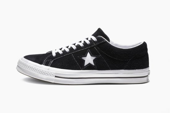 CONVERSE ONE STAR