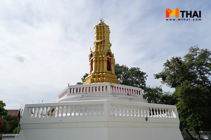 พระปรางค์