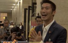 จับตาปมเงินกู้พรรคอนาคตใหม่