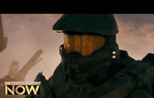 วงการทีวีอเมริกา แห่ออกมายืนยันซีรี่ส์ใหม่