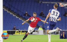 ​ผลการแข่งขันฟุตบอลยุโรป 01-07-63