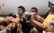 “วิษณุ” ไม่หวั่นฝ่ายค้านอภิปรายวันแถลงนโยบาย