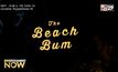 “แมทธิว แม็คคอนาเฮย์” จัดบทเพี้ยนสุดขั้วใน The Beach Bum