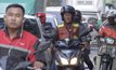 กทม.นำร่องเตรียมปรับภูมิทัศน์ถนนสีลม